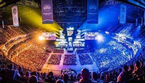 实践中成长 实践中成长