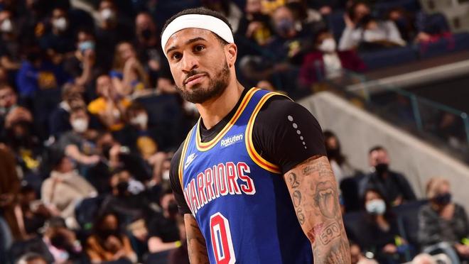 为球队的核 为球队的核