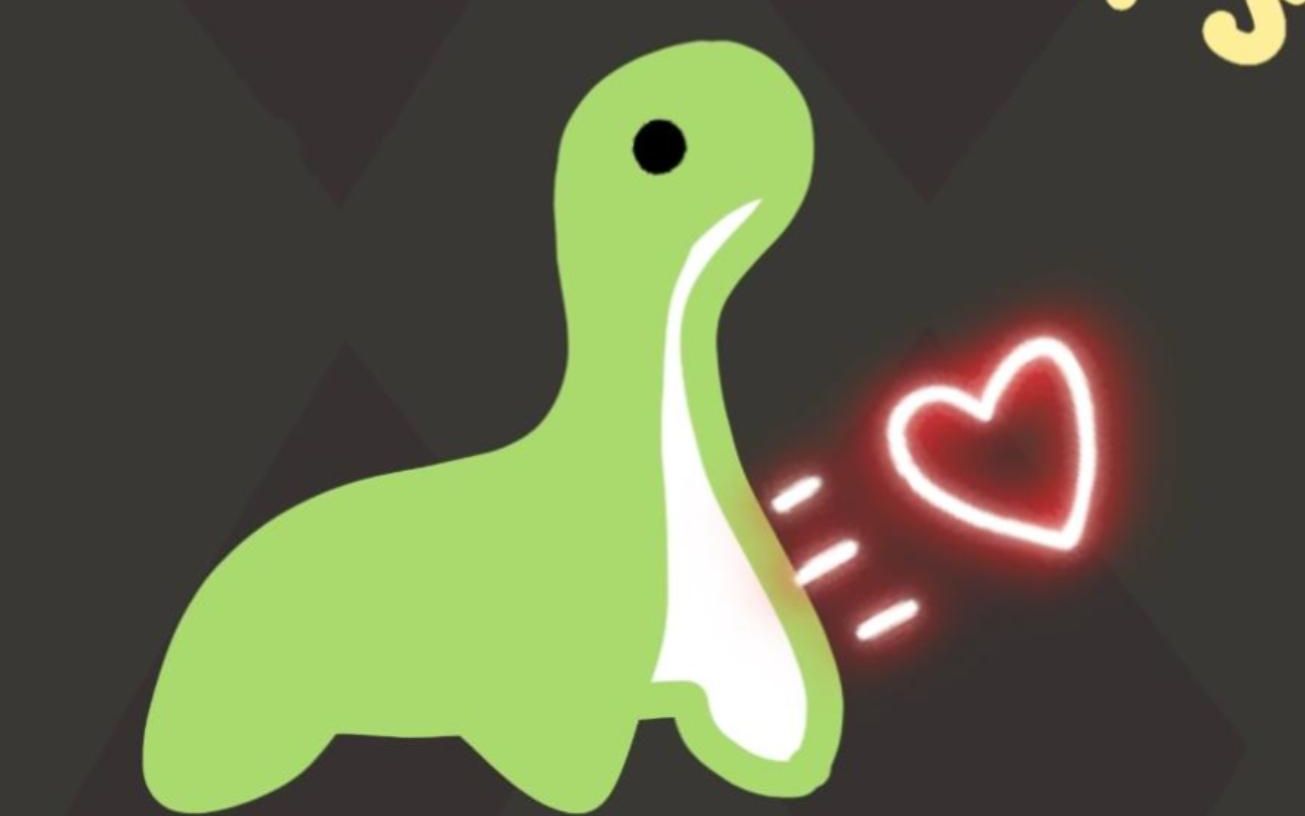 的作用将愈 的作用将愈