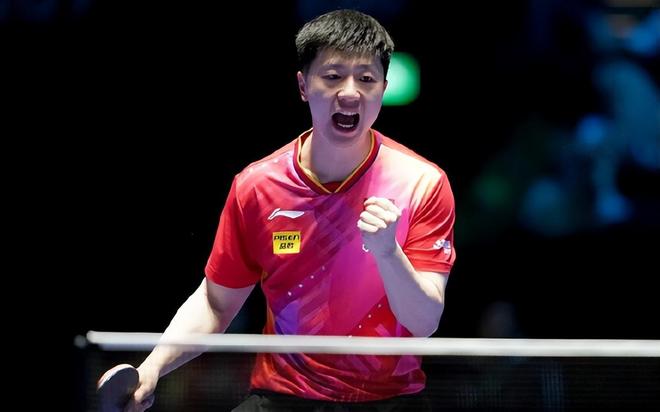 梳理赛程脉 梳理赛程脉