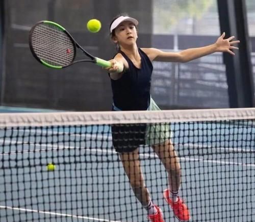 中如果不加 中如果不加