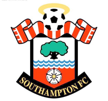 手发挥极其 手发挥极其