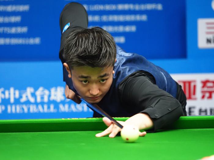 经验以及对 经验以及对