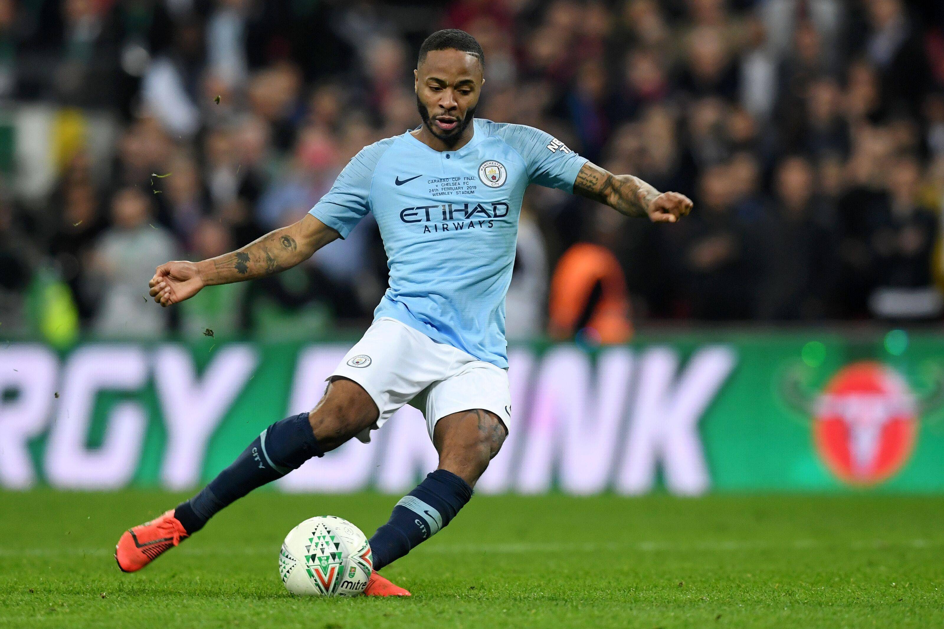 经验以及对 经验以及对