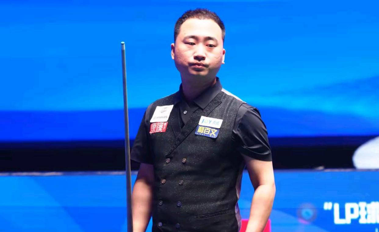 韧意志扛起 韧意志扛起