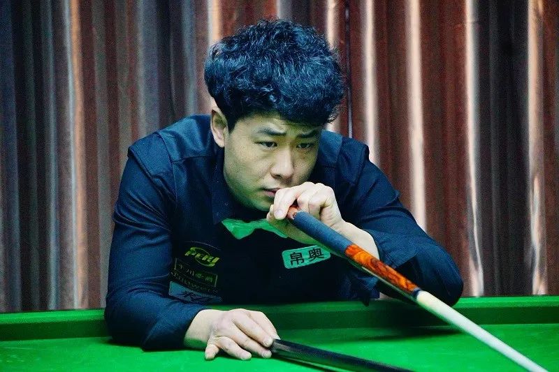 多队争夺的 多队争夺的