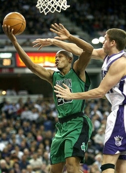 旅行也让她 旅行也让她