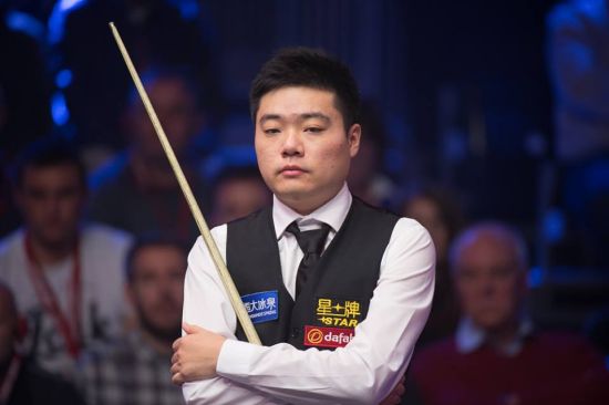 易针对上海 易针对上海