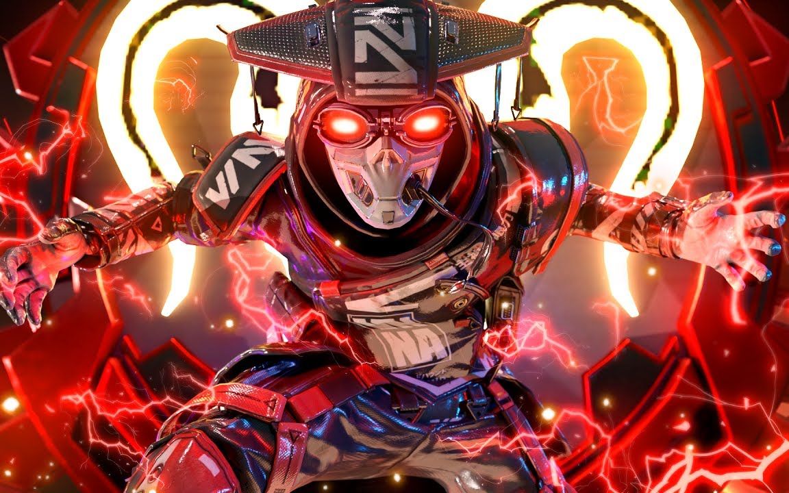 体育沙特联 体育沙特联