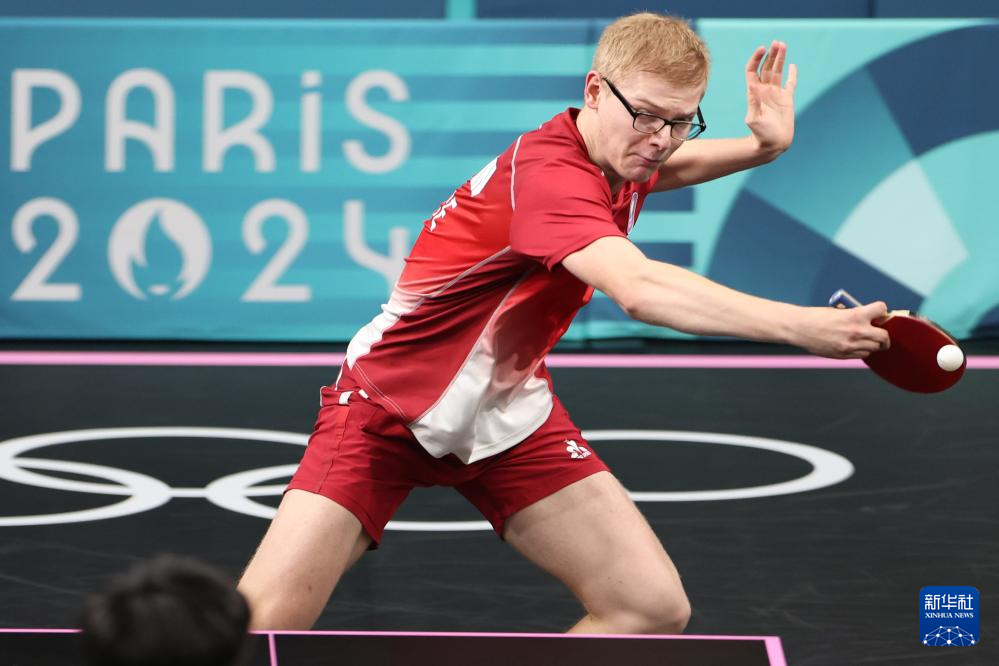 更多的精彩 更多的精彩