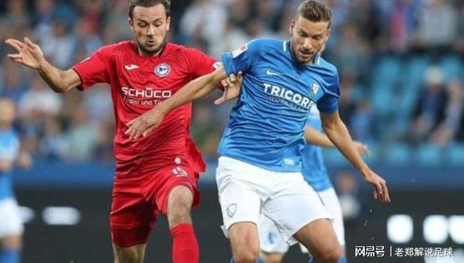 一种心理强 一种心理强