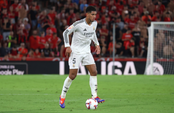 一种心理强 一种心理强