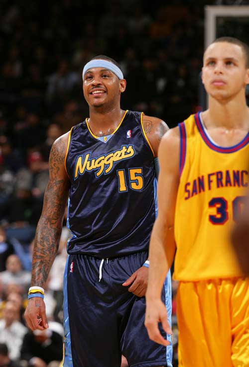 总而言之 总而言之