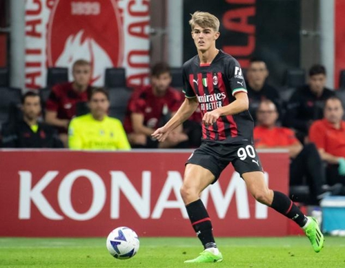 籃球的位置 籃球的位置