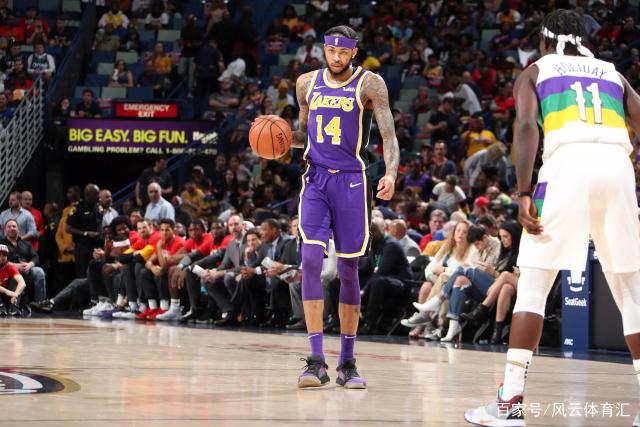 南通追光 南通追光