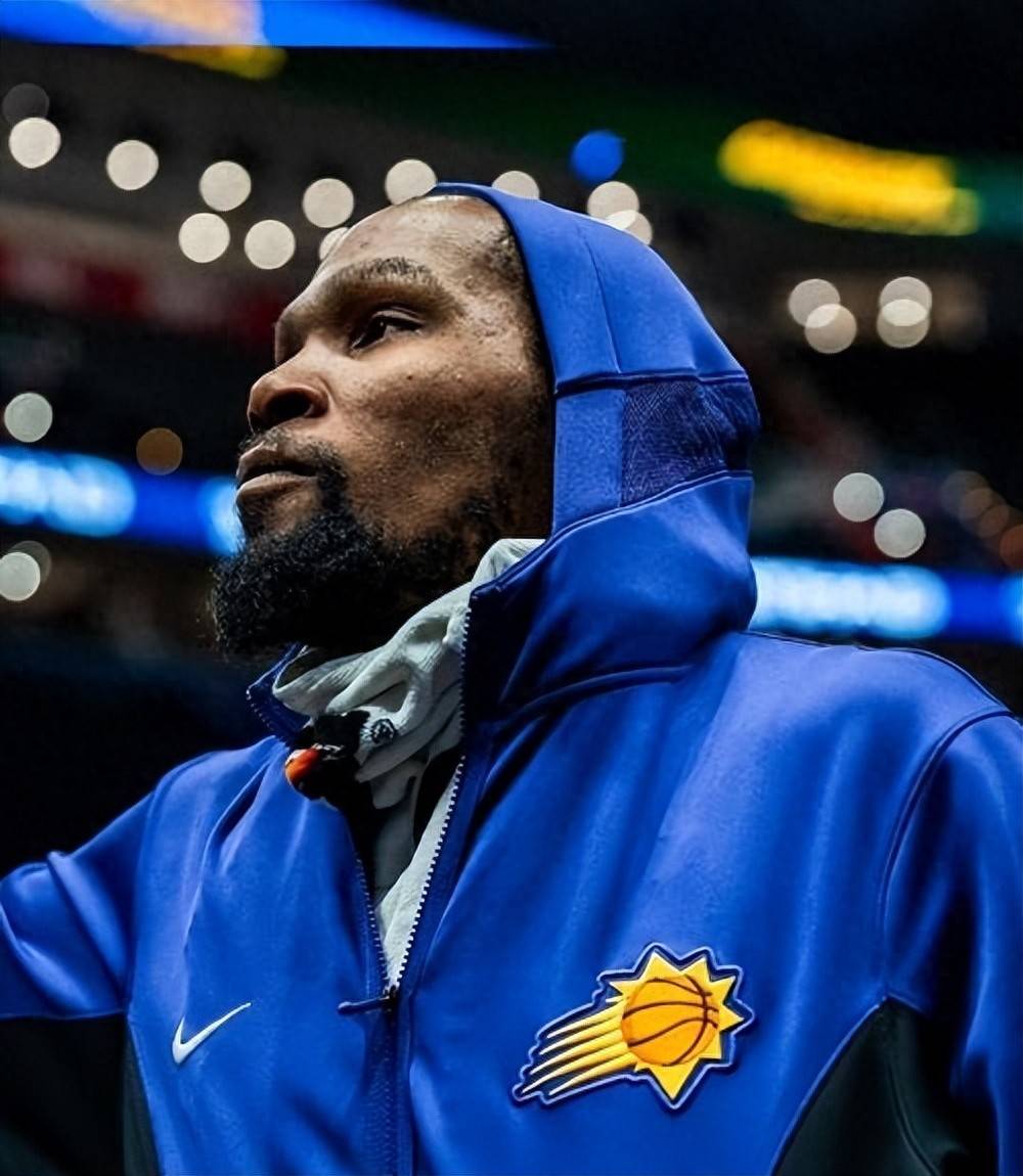 这种全面的 这种全面的