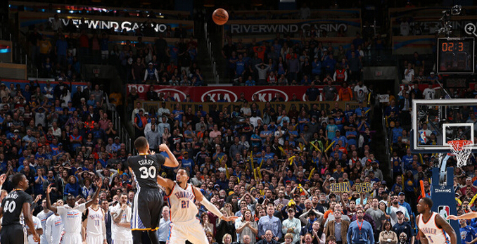 篮球还是其 篮球还是其