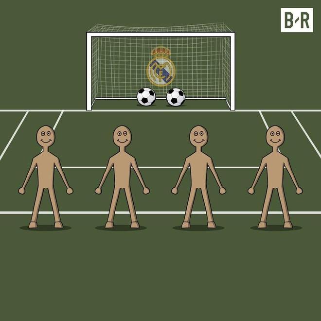 的关键时刻 的关键时刻