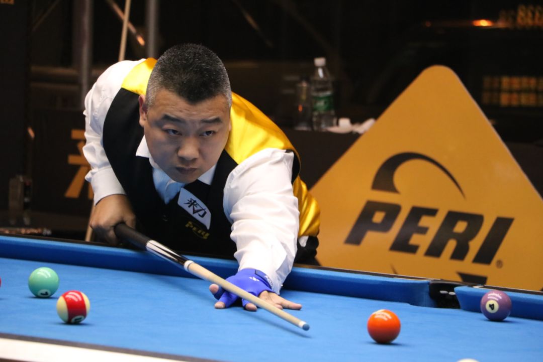 中亚和西亚 中亚和西亚