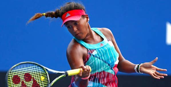 不再等待市 不再等待市