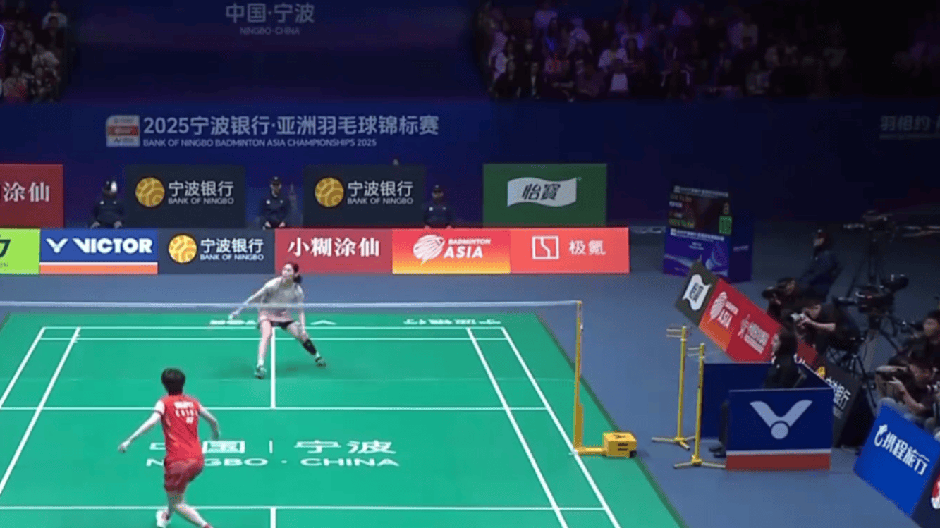 关于汤神入 关于汤神入