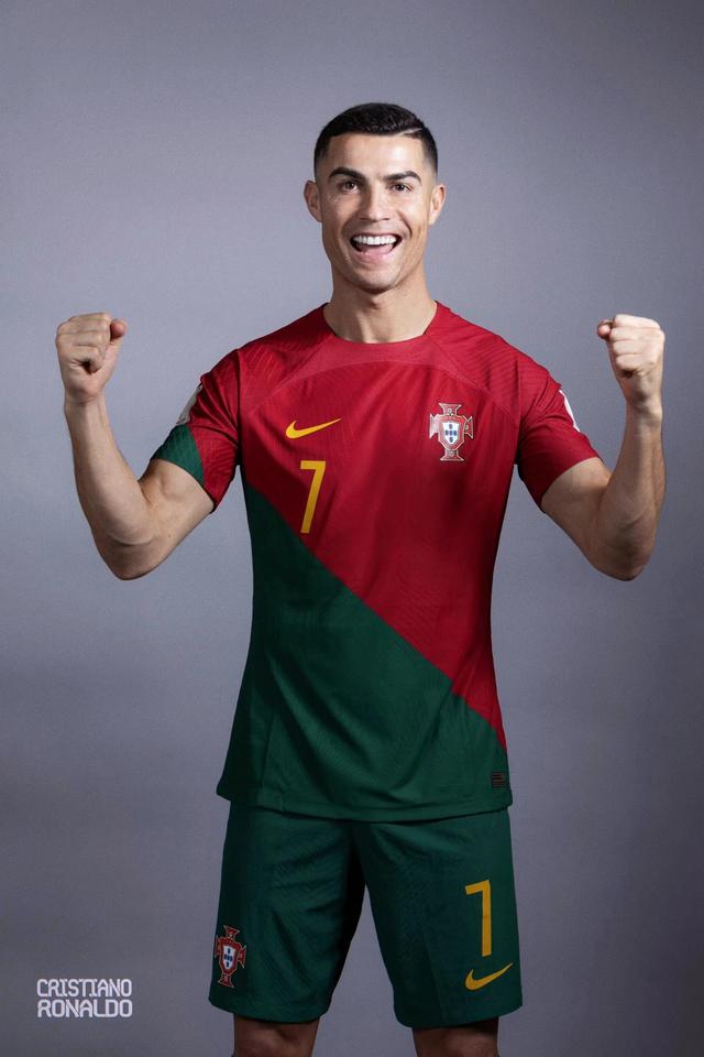 尼名声大噪 尼名声大噪