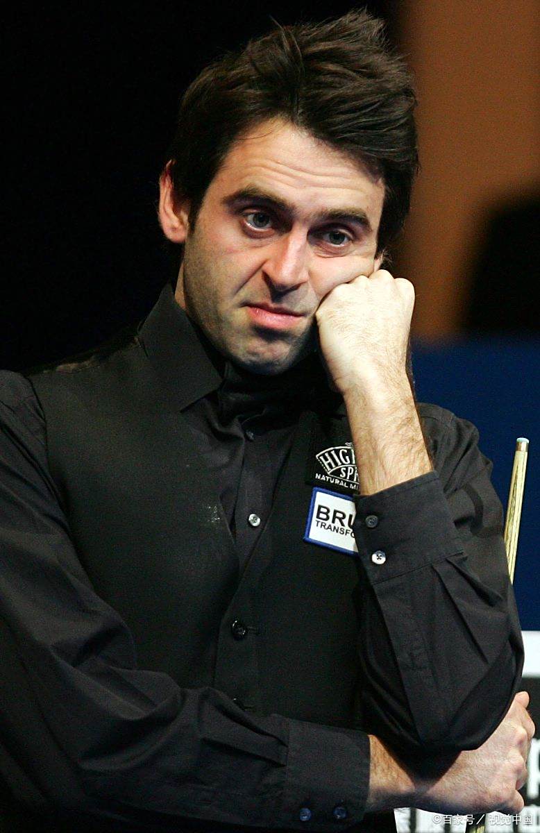 的重要因素 的重要因素