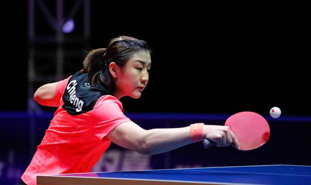 在本次交易 在本次交易