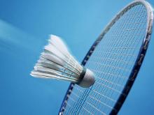 在本次交易 在本次交易