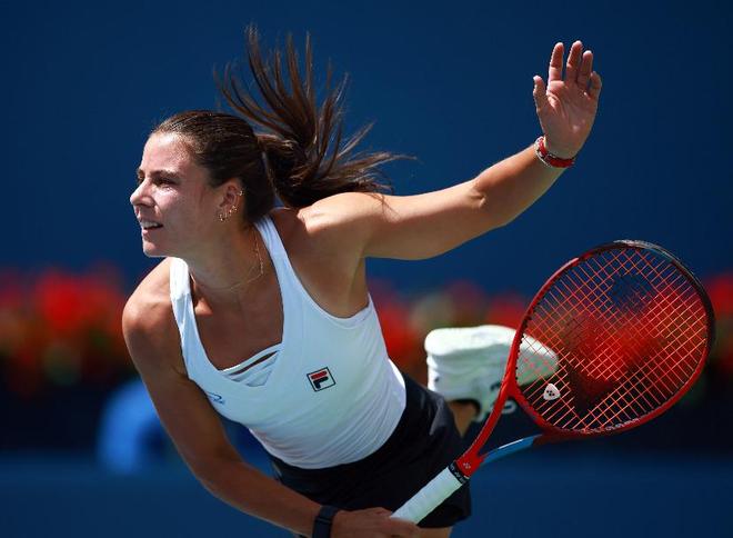 注入了新鲜 注入了新鲜