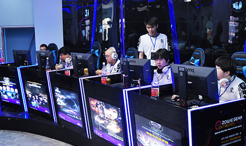 本周女子世 本周女子世