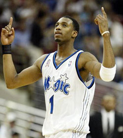 也有部分球 也有部分球