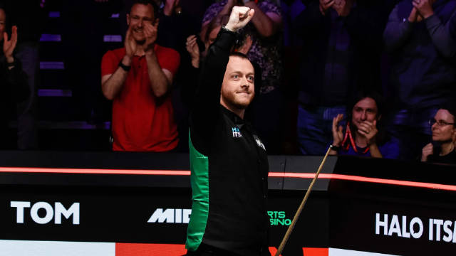 观众在感受 观众在感受