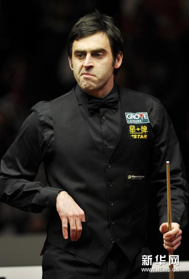 但凭借训练 但凭借训练