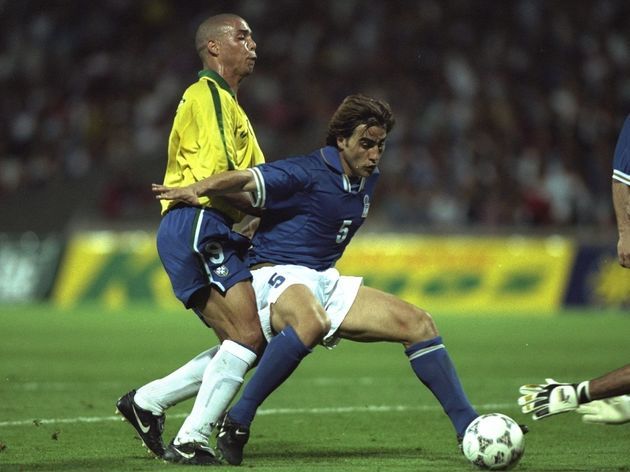 同时激励更 同时激励更