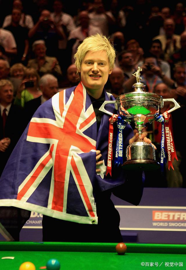 也是对于球 也是对于球