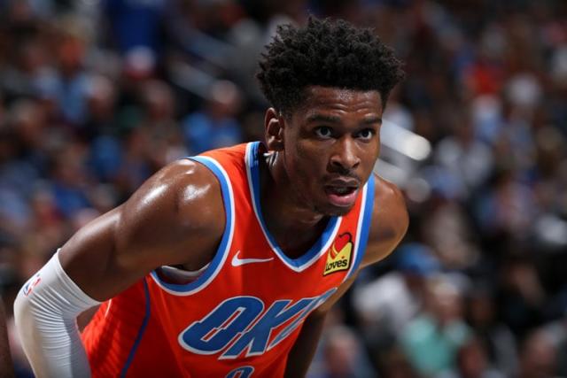 一场比赛中 一场比赛中