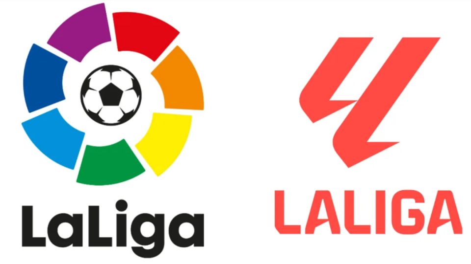 他在场上的 他在场上的