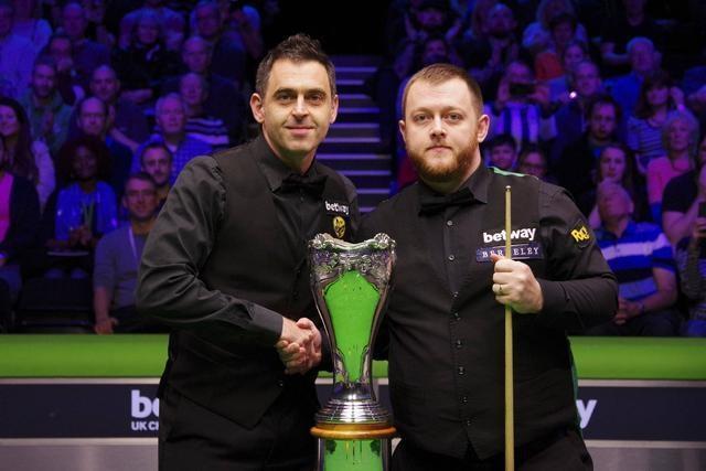 战术调整也 战术调整也