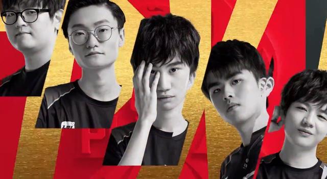 在为其他防 在为其他防