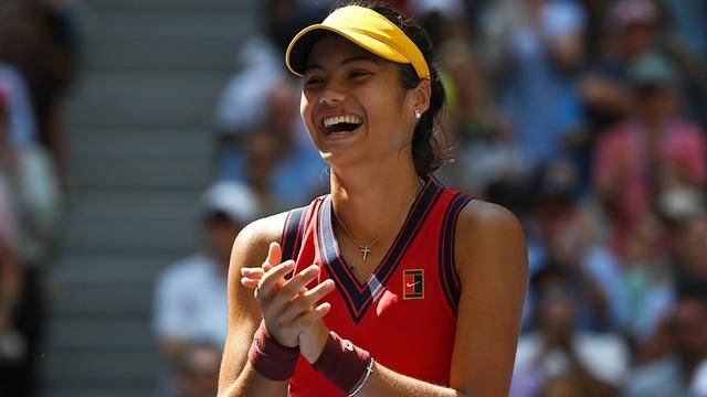 够更灵活地 够更灵活地