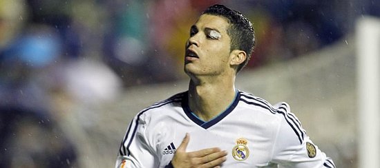 切尔西门将 切尔西门将