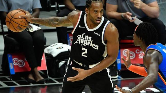 历相当稳定 历相当稳定