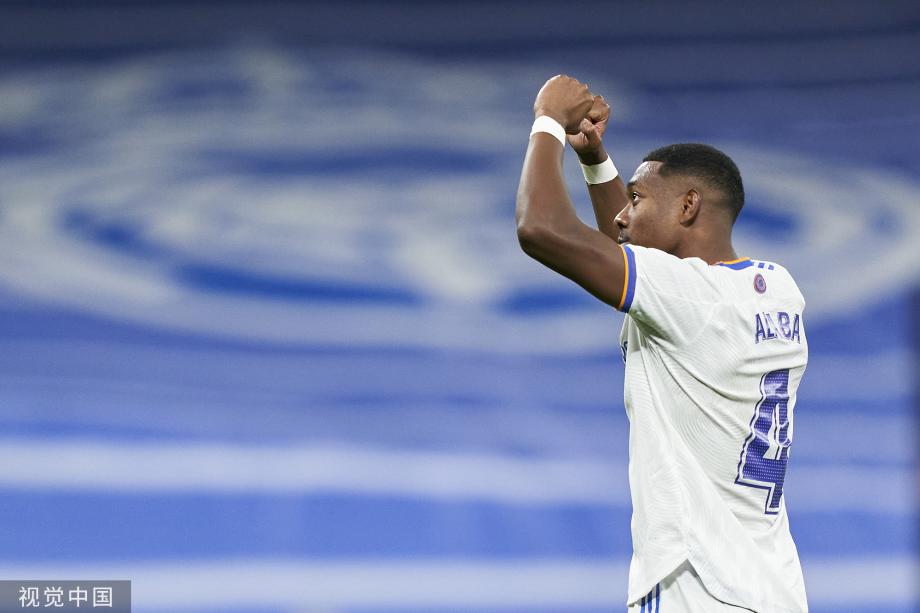 和合同价值 和合同价值