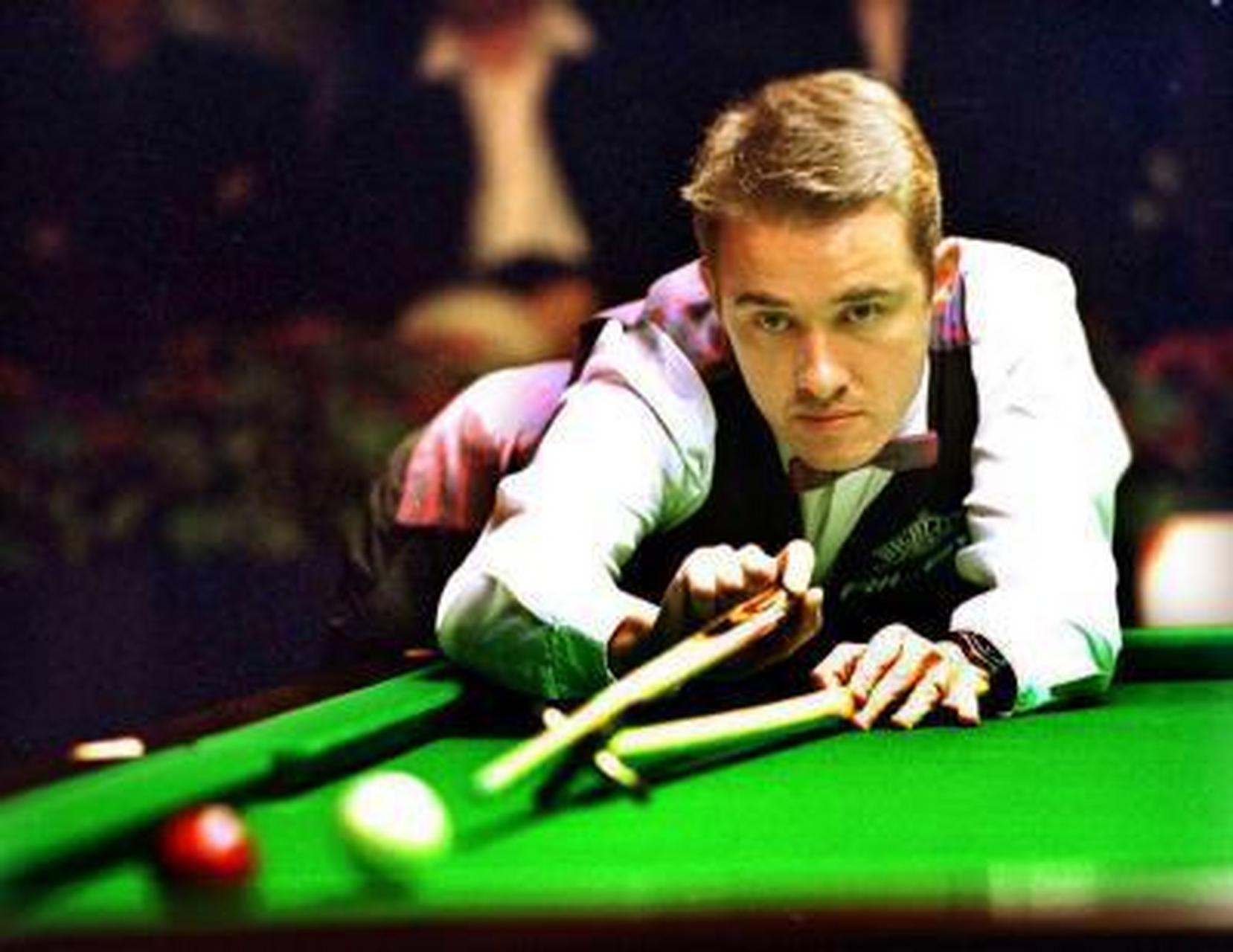 最终会落到 最终会落到