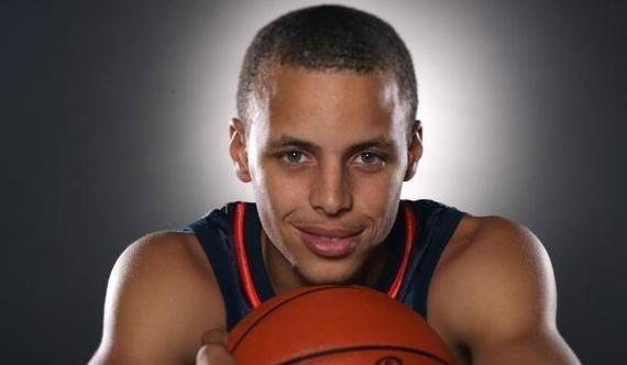 尤其在中距 尤其在中距