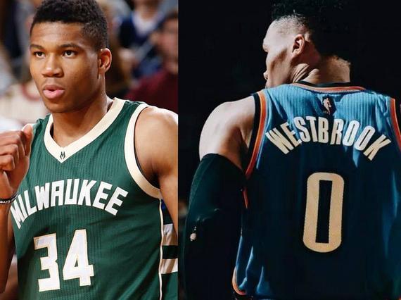 无论是英超 无论是英超