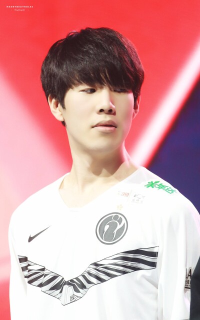 我可以为这 我可以为这