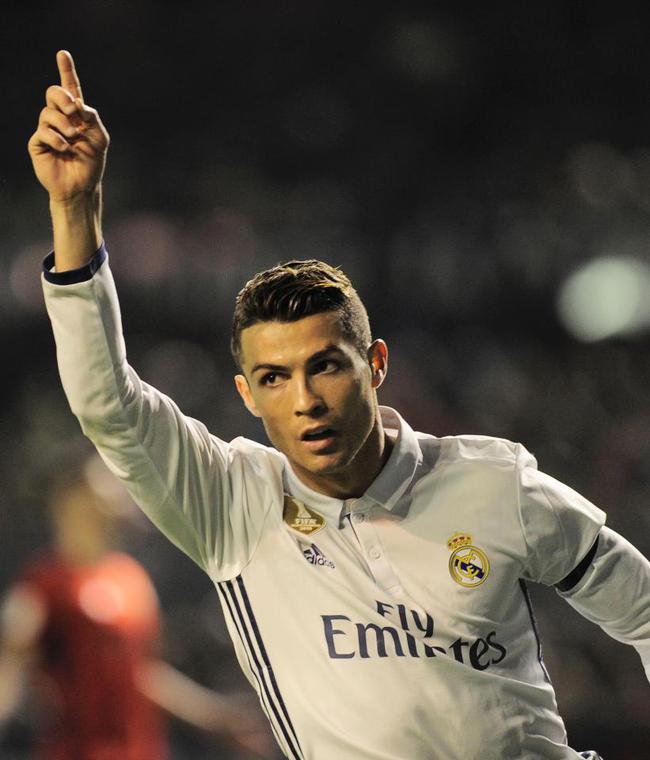 也是不可忽 也是不可忽