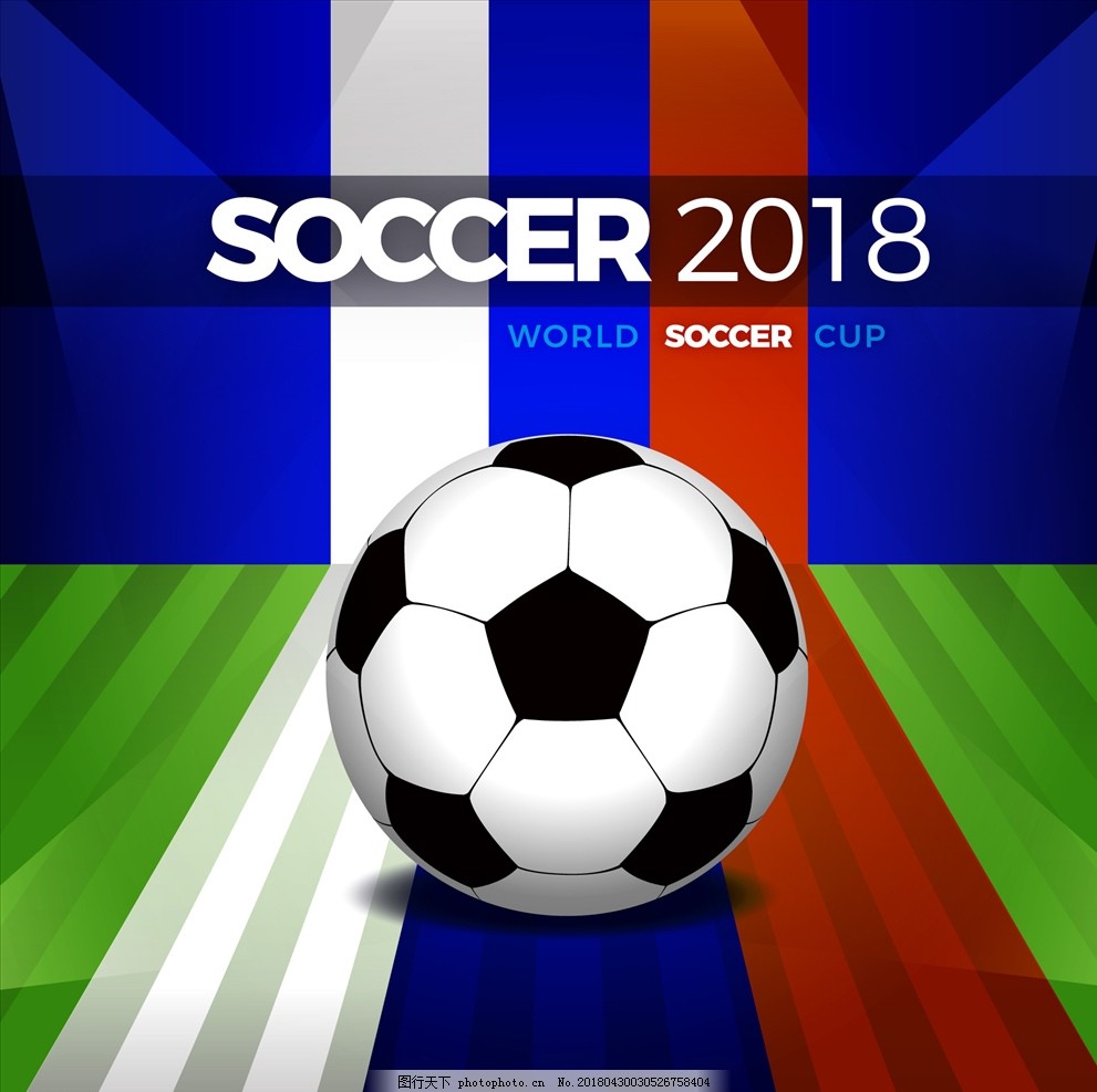 动崛起的背 动崛起的背